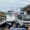 mitsubishi-fuso canter 2023 GOO_JP_700060017330240529011 image 1