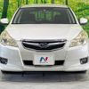 subaru legacy-touring-wagon 2011 -SUBARU--Legacy Wagon DBA-BR9--BR9-063491---SUBARU--Legacy Wagon DBA-BR9--BR9-063491- image 14