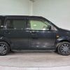mitsubishi ek-wagon 2012 quick_quick_H82W_H82W-1500804 image 15