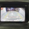 mazda cx-5 2015 -MAZDA--CX-5 LDA-KE2FW--KE2FW-203789---MAZDA--CX-5 LDA-KE2FW--KE2FW-203789- image 19