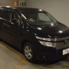 nissan elgrand 2018 -NISSAN 【福岡 302ﾏ1784】--Elgrand DBA-TE52--TE52-095496---NISSAN 【福岡 302ﾏ1784】--Elgrand DBA-TE52--TE52-095496- image 4