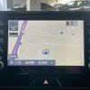 toyota harrier 2022 -TOYOTA--Harrier 6AA-AXUH80--AXUH80-0046365---TOYOTA--Harrier 6AA-AXUH80--AXUH80-0046365- image 3
