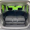 nissan cube 2017 -NISSAN--Cube DBA-Z12--Z12-328313---NISSAN--Cube DBA-Z12--Z12-328313- image 12