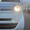 honda n-box 2017 -HONDA--N BOX DBA-JF1--JF1-1919999---HONDA--N BOX DBA-JF1--JF1-1919999- image 12