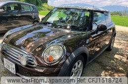 mini mini-others 2010 CFJ1518724