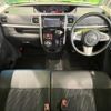daihatsu tanto 2017 CFJ1577249 image 2
