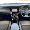 toyota harrier 2018 -TOYOTA--Harrier DBA-ZSU60W--ZSU60-0165351---TOYOTA--Harrier DBA-ZSU60W--ZSU60-0165351- image 22
