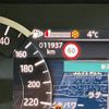 land-rover range-rover 2023 -ROVER 【名変中 】--Range Rover LZ2XA--PH218141---ROVER 【名変中 】--Range Rover LZ2XA--PH218141- image 30