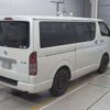 toyota hiace-van 2012 CFJ1562687 image 2