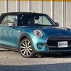 mini mini-others 2016 -BMW--BMW Mini DBA-WG15--WMWWG320803C42635---BMW--BMW Mini DBA-WG15--WMWWG320803C42635- image 1