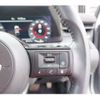 nissan aura 2022 -NISSAN 【習志野 331ﾁ1250】--AURA 6AA-FE13--FE13-298207---NISSAN 【習志野 331ﾁ1250】--AURA 6AA-FE13--FE13-298207- image 6