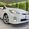 toyota prius 2011 -TOYOTA--Prius DAA-ZVW30--ZVW30-5289345---TOYOTA--Prius DAA-ZVW30--ZVW30-5289345- image 13