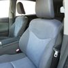 toyota prius-α 2011 CFJ0126339 image 6