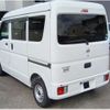 nissan clipper-van 2019 -NISSAN--Clipper Van HBD-DR17V--DR17V-312766---NISSAN--Clipper Van HBD-DR17V--DR17V-312766- image 33