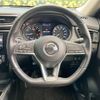 nissan x-trail 2018 -NISSAN--X-Trail DBA-T32--T32-049427---NISSAN--X-Trail DBA-T32--T32-049427- image 12