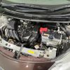 nissan note 2016 -NISSAN--Note NE12--108664---NISSAN--Note NE12--108664- image 26