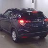 honda vezel 2020 CFJ1514077 image 5