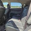 lexus rx 2012 -LEXUS--Lexus RX DBA-AGL10W--AGL10-2435584---LEXUS--Lexus RX DBA-AGL10W--AGL10-2435584- image 19