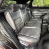 lexus nx 2016 quick_quick_AYZ10_AYZ10-1012926 image 9