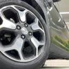 mazda flair-crossover 2023 quick_quick_MS52S_MS52S-300868 image 13