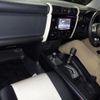 toyota fj-cruiser 2017 quick_quick_CBA-GSJ15W_0136753 image 5