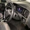 volkswagen golf 2018 quick_quick_DBA-AUCPT_WVWZZZAUZJW095039 image 6