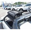 honda s660 2020 -HONDA--S660 3BA-JW5--JW5-1201205---HONDA--S660 3BA-JW5--JW5-1201205- image 34