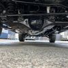 toyota fj-cruiser undefined CFJ8434296 image 37
