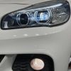 bmw 2-series 2015 quick_quick_2A15_WBA2A32040VZ51161 image 14