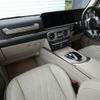 mercedes-benz g-class 2021 quick_quick_463276_W1K4632762X4082237 image 7