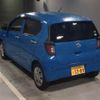 daihatsu mira-e-s 2022 -DAIHATSU 【川口 580ｷ3389】--Mira e:s LA350S-0248262---DAIHATSU 【川口 580ｷ3389】--Mira e:s LA350S-0248262- image 2