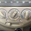 suzuki alto 2010 -SUZUKI--Alto DBA-HA25S--HA25S-774323---SUZUKI--Alto DBA-HA25S--HA25S-774323- image 6