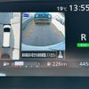 nissan serena 2018 quick_quick_DAA-GFC27_GFC27-076105 image 4