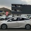 toyota prius-phv 2017 CFJ1817987 image 7