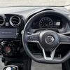 nissan note 2019 -NISSAN--Note DAA-HE12--HE12-273951---NISSAN--Note DAA-HE12--HE12-273951- image 17