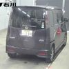 nissan roox 2012 -NISSAN 【石川 580ﾀ200】--Roox ML21S--573431---NISSAN 【石川 580ﾀ200】--Roox ML21S--573431- image 2