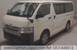 toyota regiusace-van 2014 quick_quick_CBF-TRH200V_0203498
