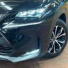 lexus nx 2015 -LEXUS--Lexus NX DBA-AGZ10--AGZ10-1006520---LEXUS--Lexus NX DBA-AGZ10--AGZ10-1006520- image 14