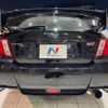 subaru impreza 2012 CFJ1808045 image 18