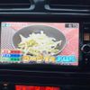 nissan serena 2013 -NISSAN--Serena DAA-HFC26--HFC26-150439---NISSAN--Serena DAA-HFC26--HFC26-150439- image 21