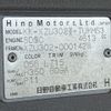 hino dutro 2000 -HINO--Hino Dutoro XZU302T-0001428---HINO--Hino Dutoro XZU302T-0001428- image 9