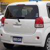 toyota porte 2014 -TOYOTA 【名変中 】--Porte NSP141--9101701---TOYOTA 【名変中 】--Porte NSP141--9101701- image 16