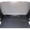 toyota townace-van 2021 quick_quick_S403M_S403M-0006183 image 19