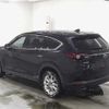 mazda cx-8 2018 -MAZDA--CX-8 KG2P--113190---MAZDA--CX-8 KG2P--113190- image 2