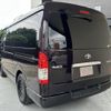 toyota hiace-van 2016 -TOYOTA--Hiace Van LDF-KDH211K--KDH211-8007045---TOYOTA--Hiace Van LDF-KDH211K--KDH211-8007045- image 27