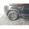 rover defender 2022 -ROVER--Defender 3BA-LE72XCA--SALEA7AX2P2136256---ROVER--Defender 3BA-LE72XCA--SALEA7AX2P2136256- image 4
