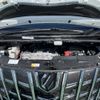 toyota alphard 2018 CFJ1832419 image 28