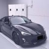 toyota 86 2016 -TOYOTA--86 ZN6-061382---TOYOTA--86 ZN6-061382- image 1