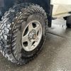 toyota land-cruiser 2002 -TOYOTA--Land Cruiser KG-HZJ74V--HZJ74-0001609---TOYOTA--Land Cruiser KG-HZJ74V--HZJ74-0001609- image 11