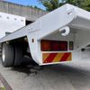 mitsubishi-fuso fighter 2016 -MITSUBISHI--Fuso Fighter QKG-FK62FZ--FK62FZ-590371---MITSUBISHI--Fuso Fighter QKG-FK62FZ--FK62FZ-590371- image 13